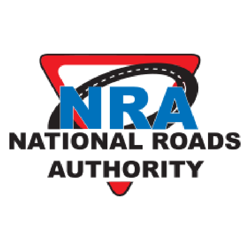 NRA/ EIA 